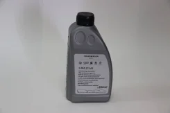 VAG. 0,85��. ����