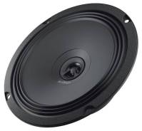 Audison ����