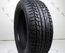 Streamstone. ������, ��� �����, 2022 ���, �/�, ����� 10 % ����