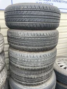 Vinmax. ������, 2020 ���, �/�, ����� �� 5 % ����