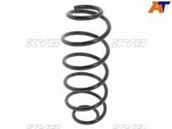 ������� Kayaba RA6119, �����/������ ������ RA6119 ����