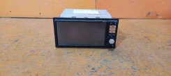 Panasonic MM112-W ����
