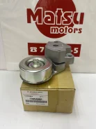 ���������� ����� ���������� Mitsubishi L200 4D56T (��������, �����) Mitsubishi 1345A062 1345A062 ����
