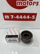 ����� �������� ��� Mitsubishi 6G72/74/75 (��������) Mitsubishi MD319022 MD319022 ����