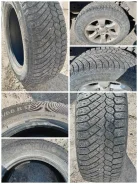 Continental ProContact TX. ������, ����������, �/�, ����� 10 %. �������� ������ ����