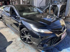 Toyota Camry. ��������, ��������, 2.5 (178��.�.), ������, 44 103����. ��, �/�, ��� ���. ��� ����� �� ������������ ����