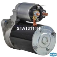 ������� STA1311TH ����