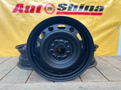 Mazda. 6.0x15", 5x114.3, ET45, �� 67,1���. ����