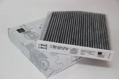 ������ ������ Mercedes-Benz (������������ ��������), A2468300018 A2468300018 ����