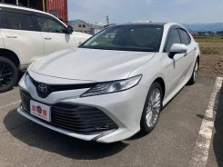Toyota Camry. ��������, ��������, 2.5 (178��.�.), ������, 25 000����. ��, �/�, ��� ���. ��� ����� �� ������������ ����