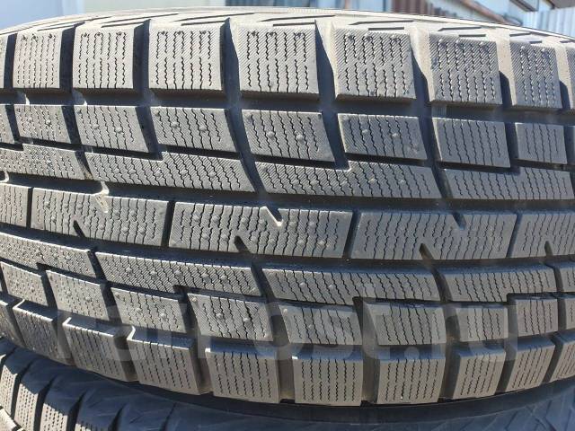 Yokohama Ice Guard IG30, 205/65 R15, 15", 1 шт, 205 мм, 65 % ...
