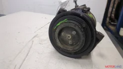 ���������� ������������ Opel Antara 2006-2015 9012634 4819388 ����
