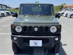 Suzuki Jimny. �������, 4wd, 0.7 (64��.�.), ������, 10 000����. ��, �/�, ��� ���. ��� ����� �� ������������ ����