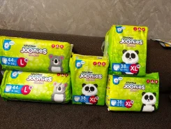 Joonies. ����