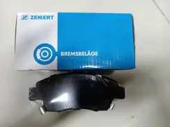 ��������� ������� �������� 8264 Zekkert �������� � ���������� 45022TF0G01 ����