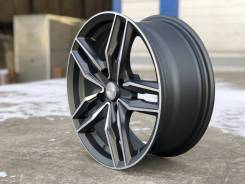 Race Ready CSS2788. 6.5x15", 4x100, ET40, �� 60,1���. ����