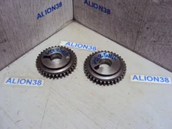�������� ����������� VQ25DD, VQ30DD Nissan 13024AL510 ����