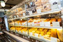 .   ..  Buffet.   92 