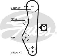 ������ ��� Gates 5521 5521 ����