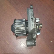 ����� ���������� Mitsubishi Galant, EA7A, EC7A, 4G94 MD309756 ����
