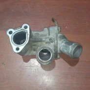 ������ ���������� Mitsubishi Galant, EA7A, EC7A, 4G94 MD315628 ����