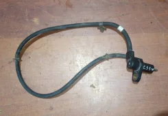 ������ ABS ������ ����� Mitsubishi Lancer Cedia, CS5W MR569781 ����