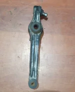 ����� �������� �������� ������ Daewoo Matiz, KLYA 96316765 ����