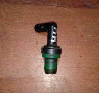 ����� Mitsubishi Galant, EA7A, EC7A, 4G94 MD308786 ����
