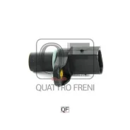 ������ ��������� ����������� BMW E36/Coupe/E34/Touring 2.0i/2.5i 24V 90-97 QF93A00002 QF93A00002 ����
