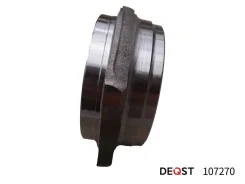 ��������� ������ ������� MB A205/W205 1.5-4.0i/2.2D 14 107270 107270 ����