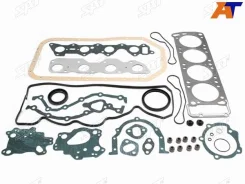 ����������� ��� SAT ST-MD997021 STMD997021 ����