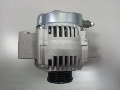 ��������� Suzuki Grand Vitara/Escudo H25A/J20A/G16A (�������� �����) 31400-66D00 ����