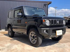 Suzuki Jimny. �������, 4wd, 0.7 (64��.�.), ������, 18 000����. ��, �/�, ��� ���. ��� ����� �� ������������ ����