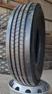Techking TKST. �����������, ����� ����
