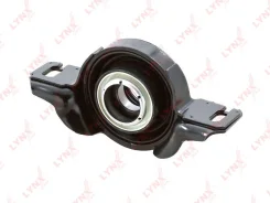 ����� ��������� LYNXauto MD1055 MD1055 ����