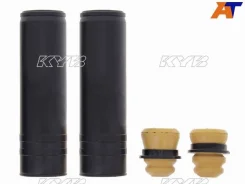 ������� ������ Kayaba 910205 910205 ����