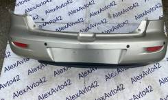   Mazda Axela BK5P ZY-VE BP4K50221 