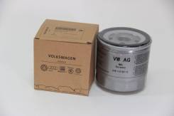   VAG ( ), 04E115561H 04E115561H 