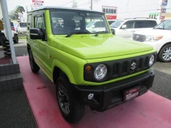 Suzuki Jimny. �������, 4wd, 0.7 (64��.�.), ������, 3 580����. ��, �/�, ��� ���. ��� ����� �� ������������ ����