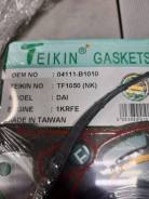   1KRFE Teikin TF1050NK 04111-B1010 Tf1050 