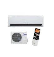 Midea. 53��&sup2; ����