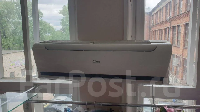 Midea. 53��&sup2; ����