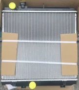 �������� ���������� ��������� Toyota DYNA, Toyoace 2001- TO-0370-48-MT-K ����