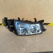 ���� ������ �������� Nissan Liberty PM12 1616 ����