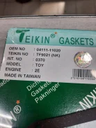 ����������� ��������� 2E Teikin TF9021NK 04111-11020 Tf9021 ����