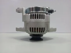 ��������� Suzuki Escudo TA01 G16A (����� �������) 31400-60A11 ����