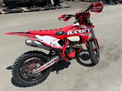 Hasky F7. 300����. ��., ��������, ���������, ������ �� �� ����