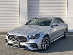 Mercedes-Benz E-Class. �������, ������, 1.5 (184��.�.), ������, 42 000����. ��, �/�, ��� ���. ��� ����� �� ������������ ����
