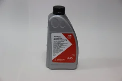 ������ (��������. ����� ��� ����� "Haldex" 0,85 �. ) FEBI, 101172 101172 ����