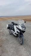 BMW K 1200 RS. 1 200����. ��., ��������, ���������, ��� ������� ����